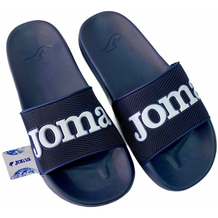 Șlapi pentru bărbați Joma SLANDS2123 39