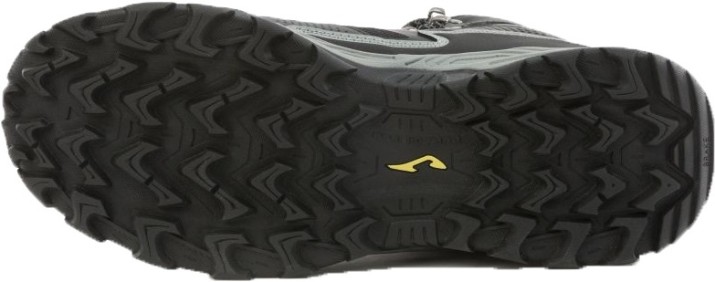 Ботинки мужские Joma TK.ATHW-2001 44