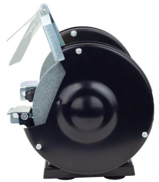 Polizor de banc ProCraft PAE 900