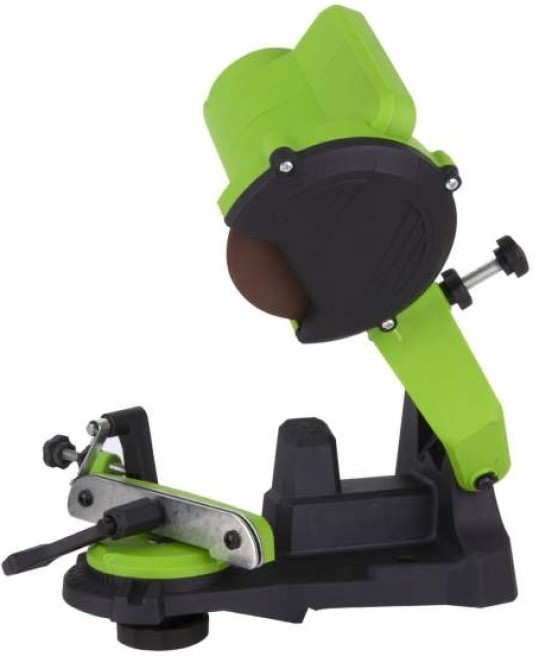 Polizor de banc ProCraft SK1000