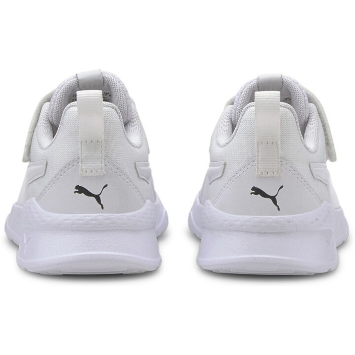 Adidași pentru copii Puma Anzarun Lite Ac Ps Puma White 34