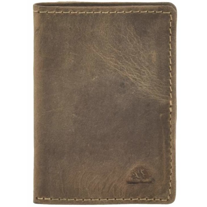 Clasor carti de vizita Greenburry Vintage (1592-25)