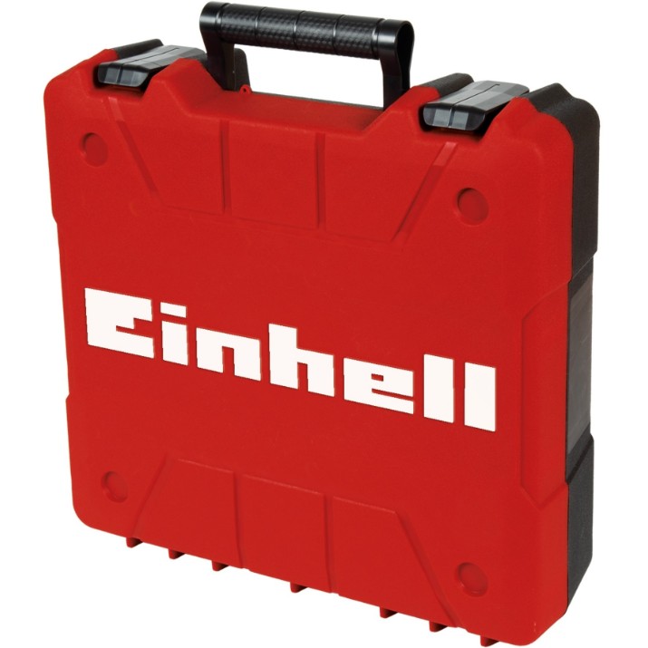 Перфоратор Einhell TC-RH 800 4F (42.579.80)
