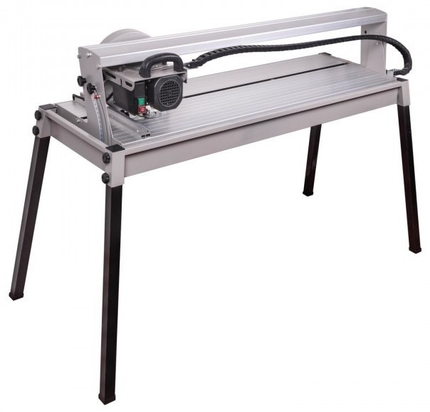 Станок плиткорез Elprom EPS-1200