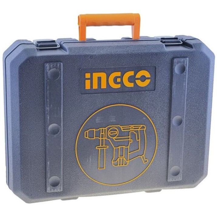 Ciocan rotopercutor Ingco RH150068