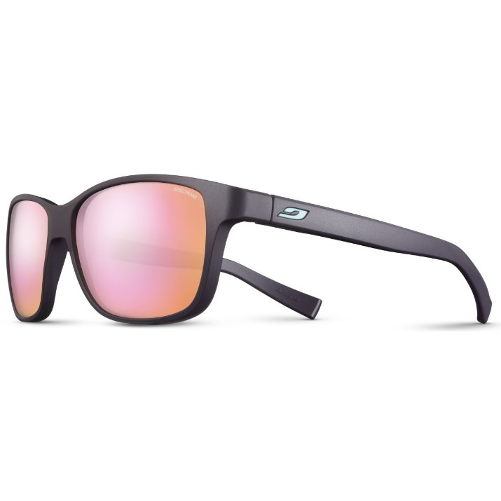 Ochelari de soare Julbo Powell Spectron 3 Dark Violet