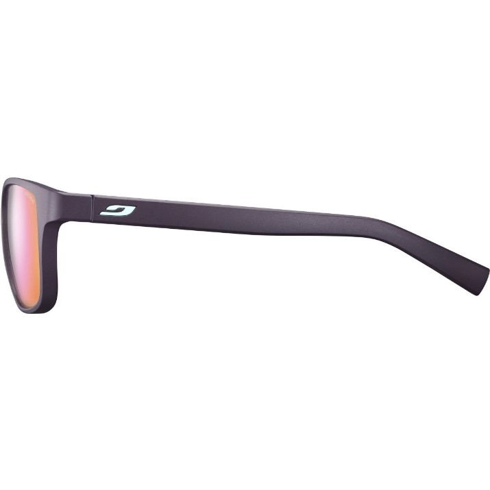 Солнцезащитные очки Julbo Powell Spectron 3 Dark Violet