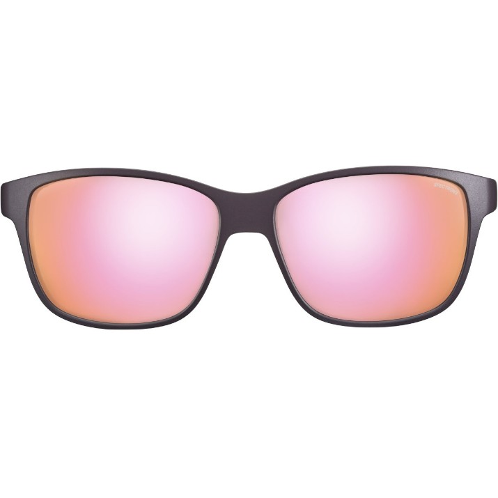 Солнцезащитные очки Julbo Powell Spectron 3 Dark Violet