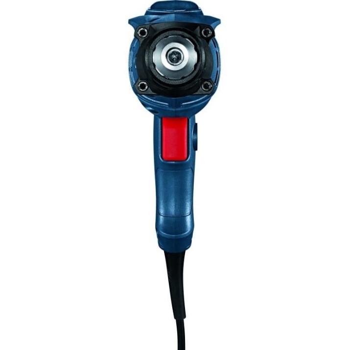 Шуруповерт Bosch GTB 650 (06014A2000)