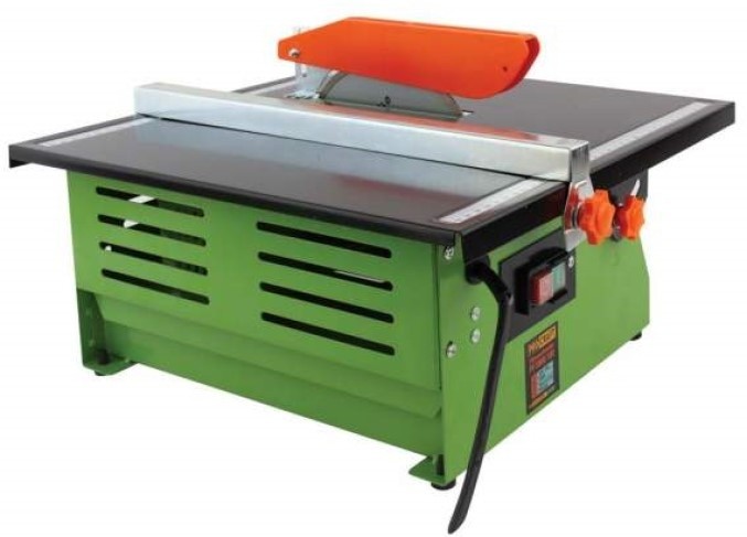 Станок плиткорез ProCraft PF1000/180