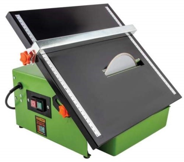 Станок плиткорез ProCraft PF1000/180