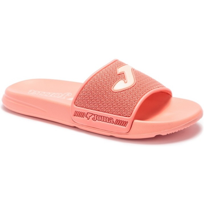 Шлёпанцы детские Joma SISLJS2110 32