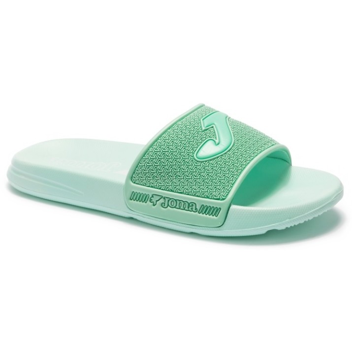 Шлёпанцы детские Joma SISLJS2127 36