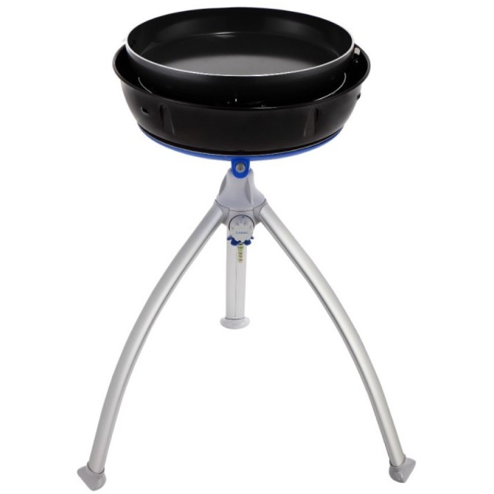 Tigaie Cadac Chef pan 40_(5610-300)