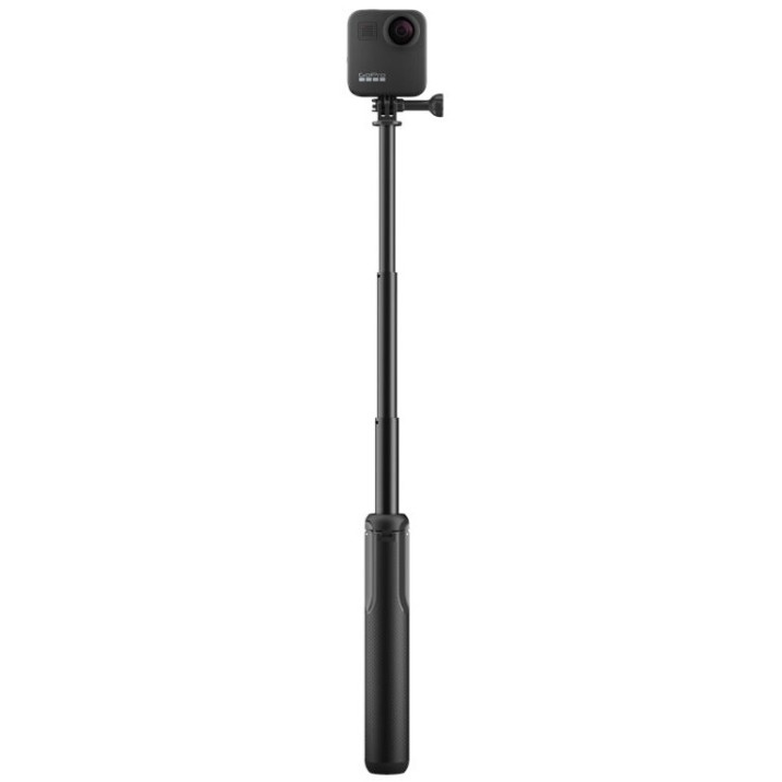 Монопод для селфи GoPro Max (ASBHM-002)