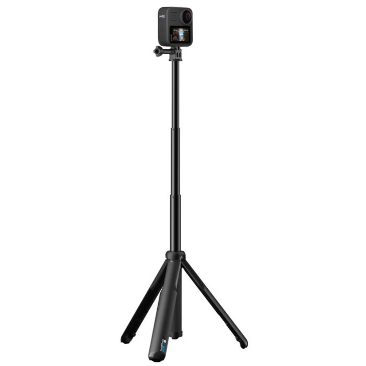 Монопод для селфи GoPro Max (ASBHM-002)