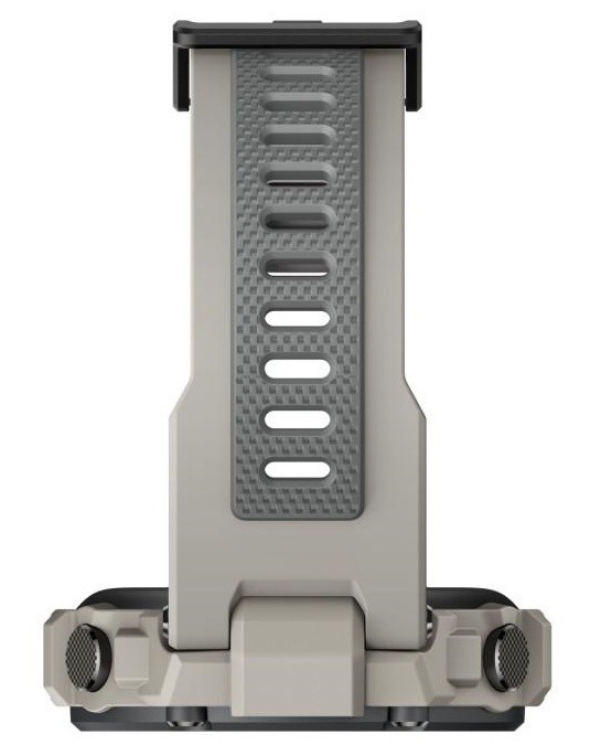 Смарт-часы Amazfit T Rex Pro Gray
