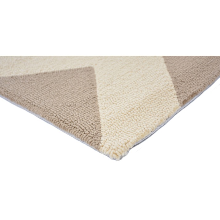 Covor Brink & Campman Habitat Yerba 411601 1.40x2.00m