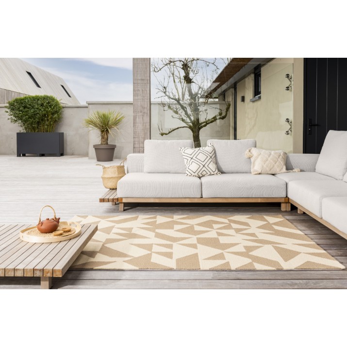Covor Brink & Campman Habitat Yerba 411601 1.40x2.00m