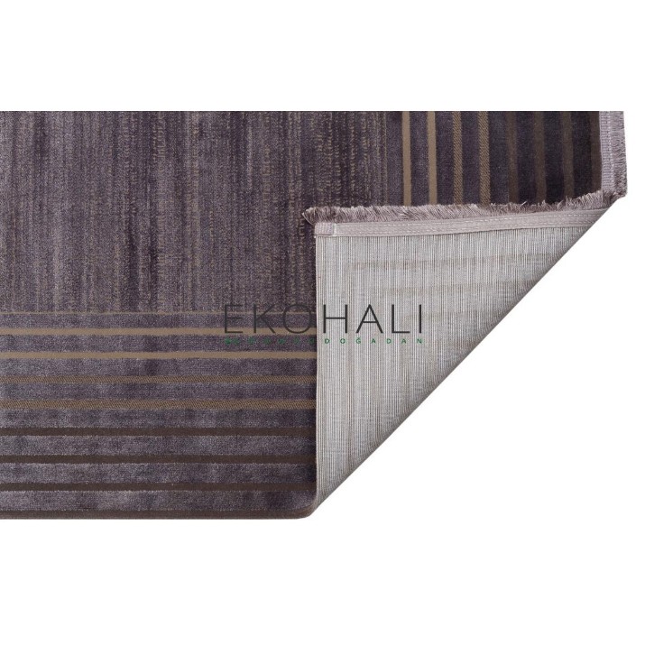 Ковёр Eko Hali Anatolia ANT 03 Dark Grey 2.90x4.00m