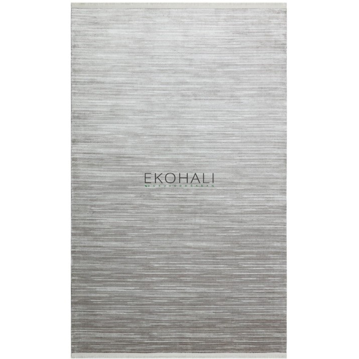 Covor Eko Hali Cordoba DB Plain Natural 2.00x2.90m