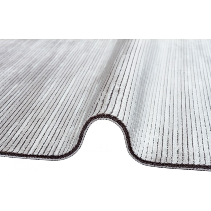 Covor Eko Hali Cordoba DB Plain Natural 2.40x3.40m