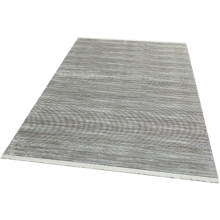 Covor Eko Hali Cordoba DB Plain Natural 2.40x3.40m