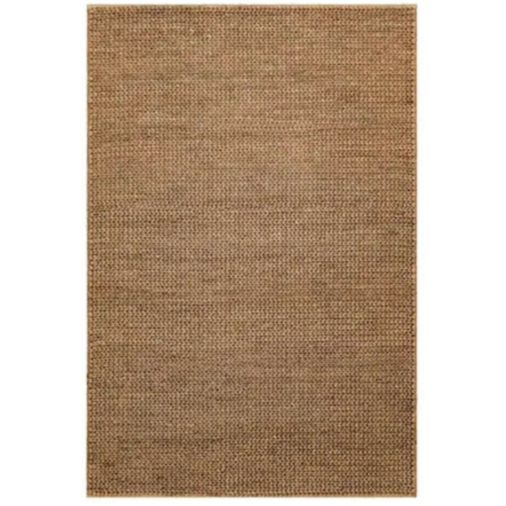 Ковёр Eko Hali Flatweave Kilim CHOTI BROWN 1.40x2.00m