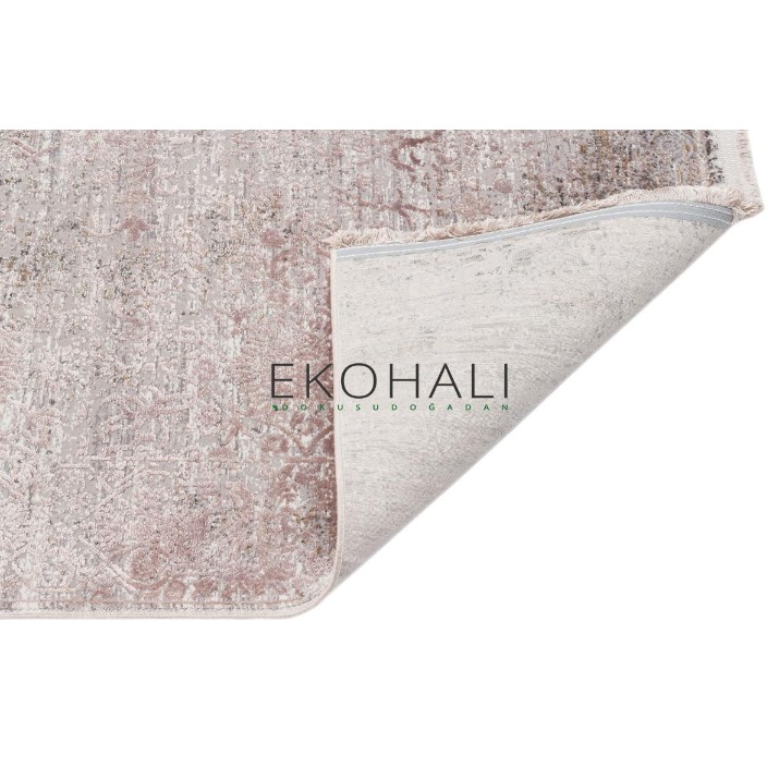 Ковёр Eko Hali Fresco Dyed FSD 01 Beige 2.00x2.90m