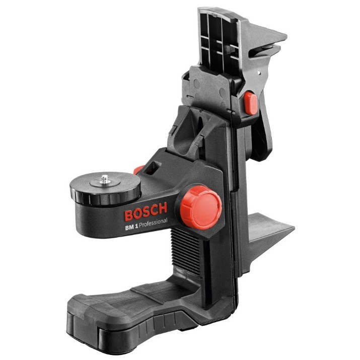 Tripod pentru nivela Bosch BM 1 (0601015A01)