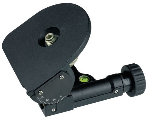 Tripod pentru nivela DeWalt DE0738