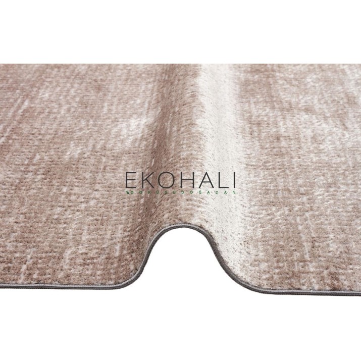 Ковёр Eko Hali Savona SV 02 Vizon 1.60x2.30m