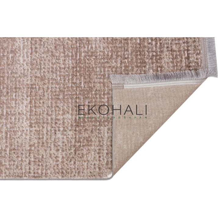 Ковёр Eko Hali Savona SV 02 Vizon 1.60x2.30m