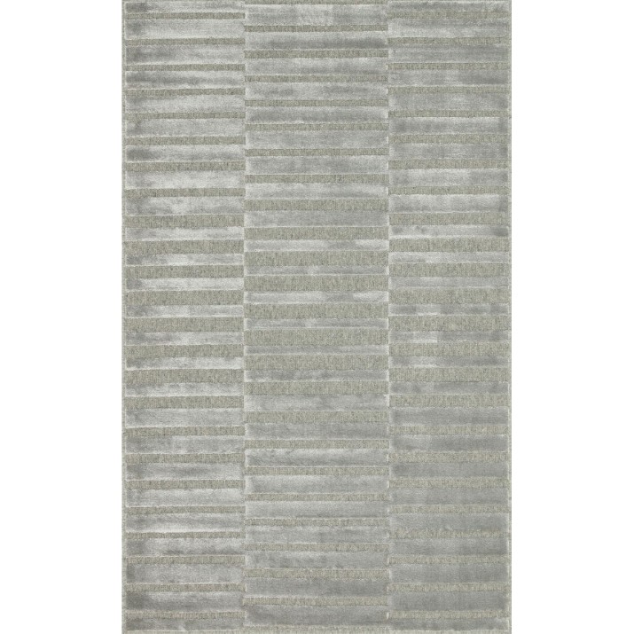 Covor Eko Hali Zenith ZNT 03 Grey 2.40x3.40m