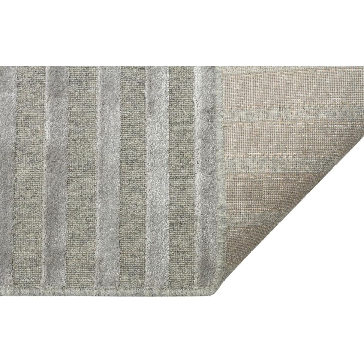 Covor Eko Hali Zenith ZNT 03 Grey 2.40x3.40m