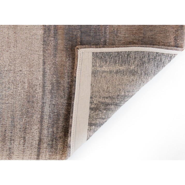 Covor Louis de Poortere Atlantic 9121 Giverny Beige 1.70x2.40m