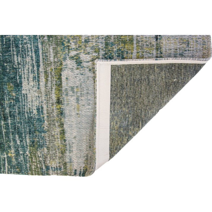 Ковёр Louis de Poortere Atlantic 9126 Streaks Glen Cove 2.30x3.30m