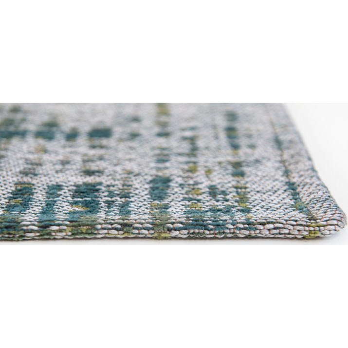 Ковёр Louis de Poortere Atlantic 9126 Streaks Glen Cove 2.30x3.30m