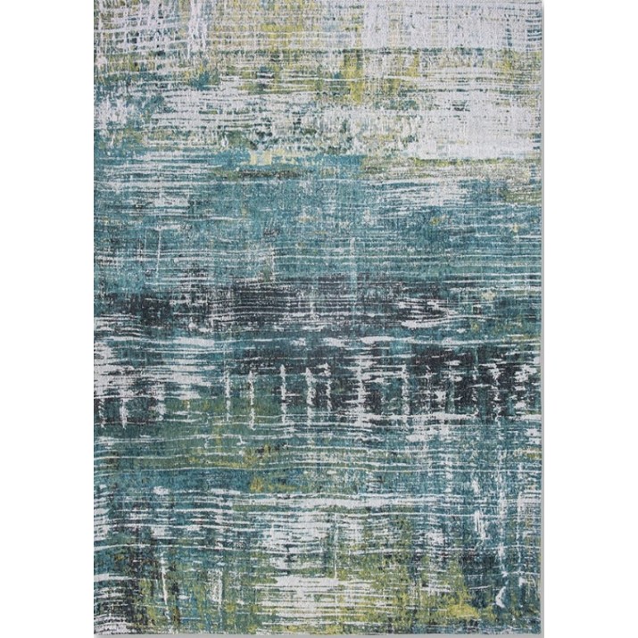 Ковёр Louis de Poortere Atlantic 9126 Streaks Glen Cove 2.30x3.30m