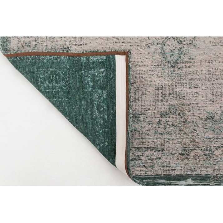 Ковёр Louis de Poortere Fading World 8259 Jade Oyster 1.70x2.40m