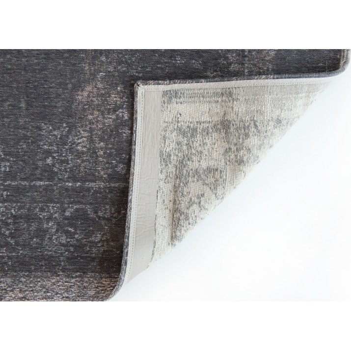 Ковёр Louis de Poortere Fading World 9148 Stone 1.40x2.00m