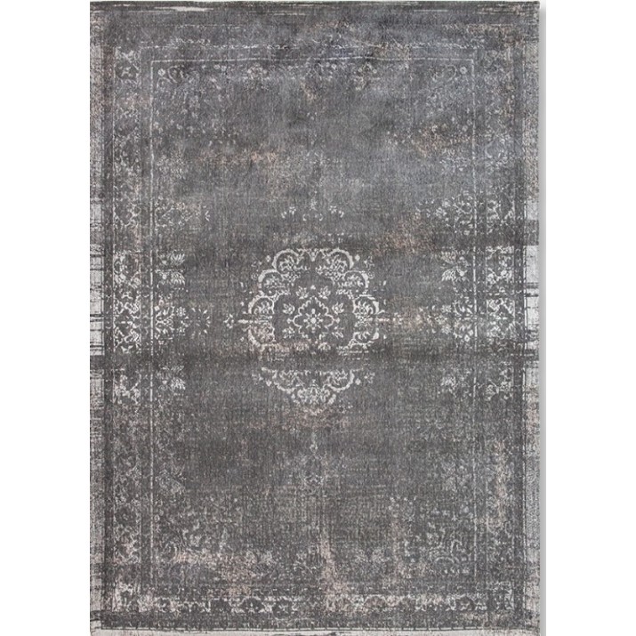 Ковёр Louis de Poortere Fading World 9148 Stone 1.40x2.00m
