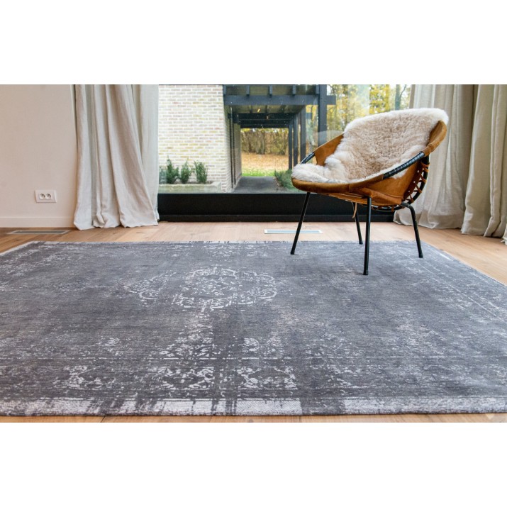 Ковёр Louis de Poortere Fading World 9148 Stone 1.70x2.40m