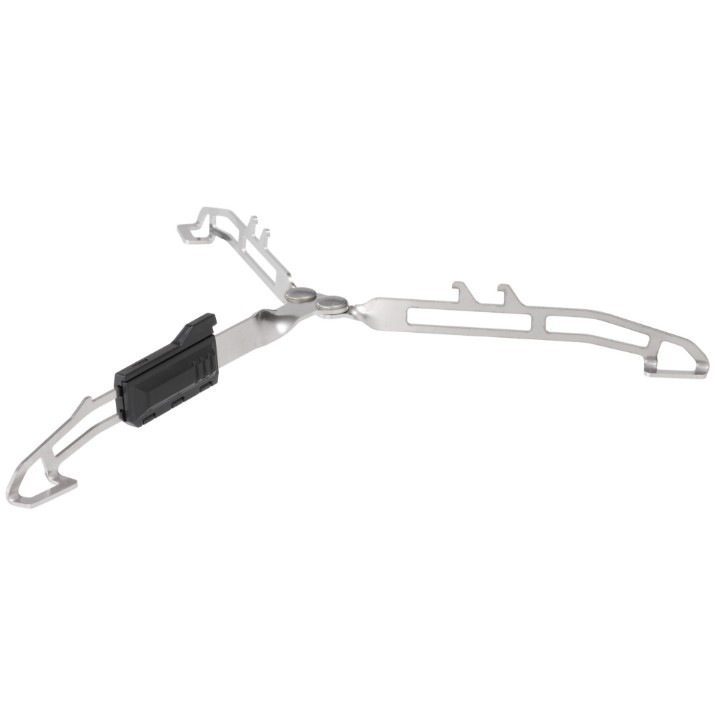 Подставка под газовый баллон Cascade Design Canister Stand (05346)