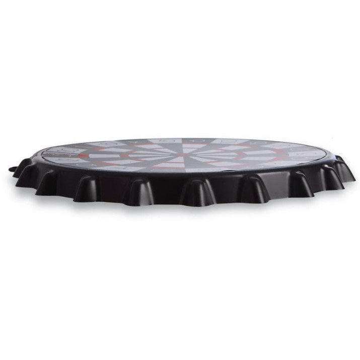 Darts Bottle Cup A003P (5474)