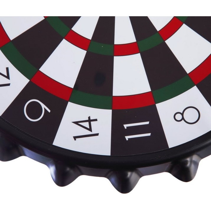 Darts Bottle Cup A003P (5475)