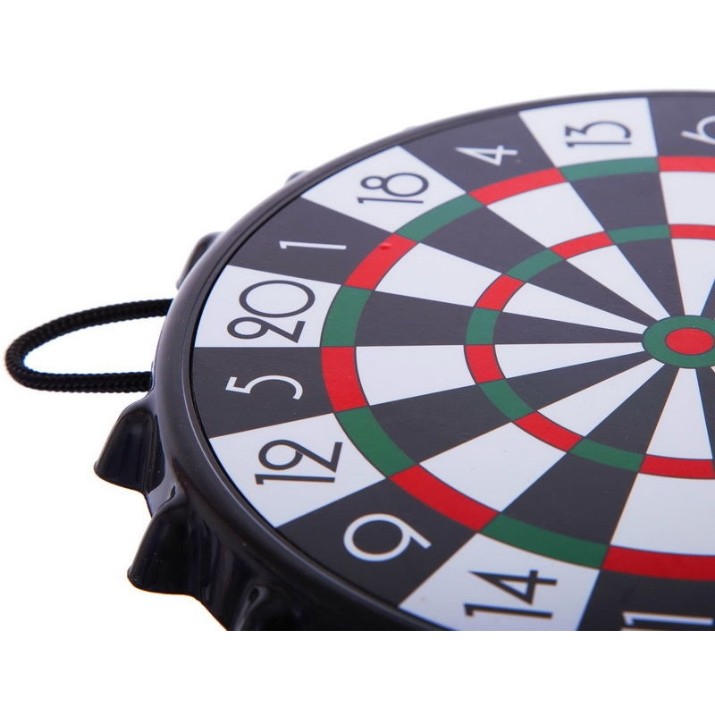 Darts Bottle Cup A003P (5475)
