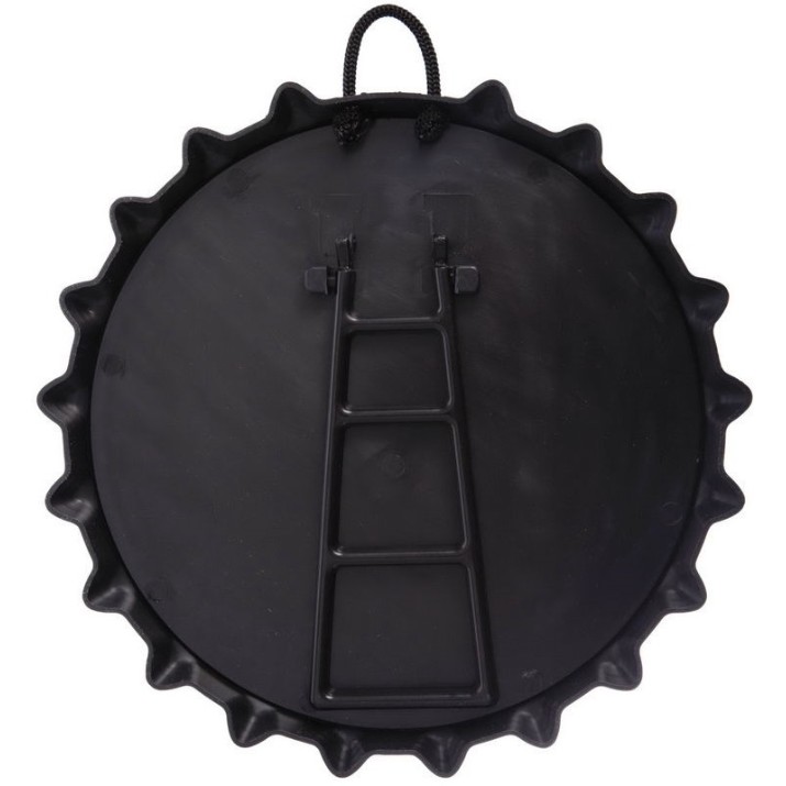 Darts Bottle Cup A003P (5475)
