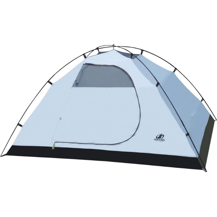 Cort Hannah Tycoon 4 Spring Green/Cloudy Gray