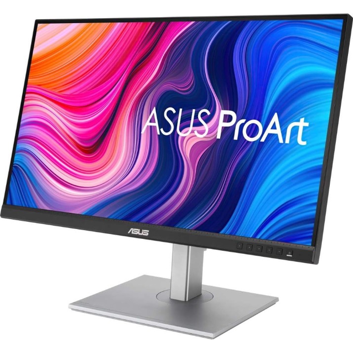 Монитор Asus ProArt PA278CV